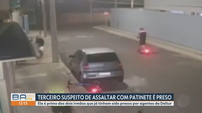 Eventos causam mudanças no trânsito de Salvador neste fim de semana