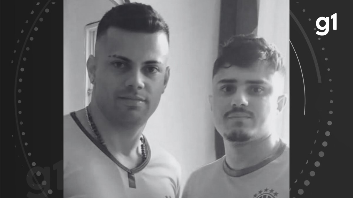 Justiça aceita denúncia contra caminhoneiro por morte de irmãos na BR-116