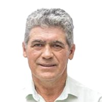 Candidato