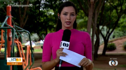Servidor público preso por dirigir bêbado será exonerado