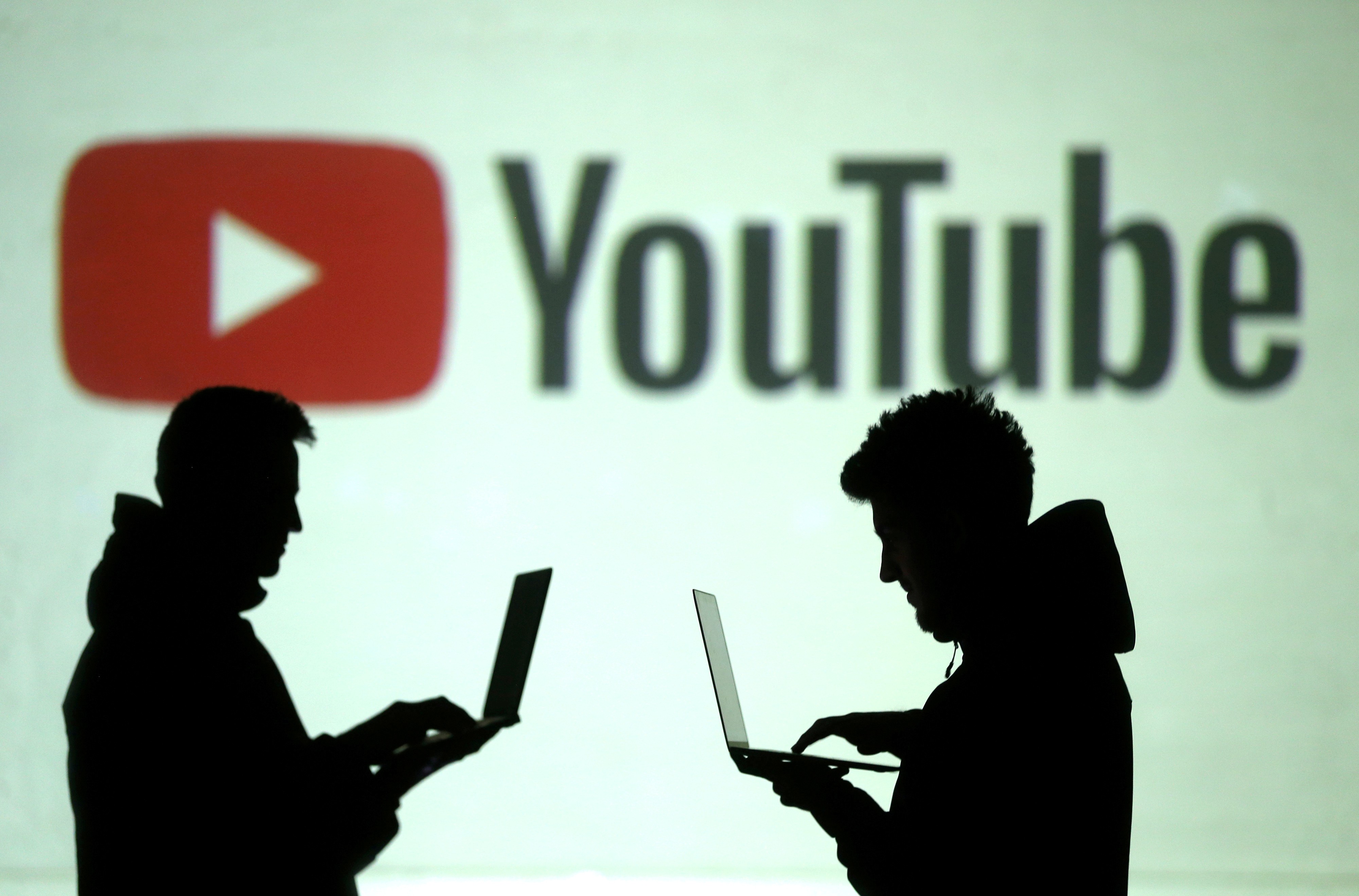 YouTube caiu? Usuários reclamam de instabilidade da plataforma nesta terça-feira