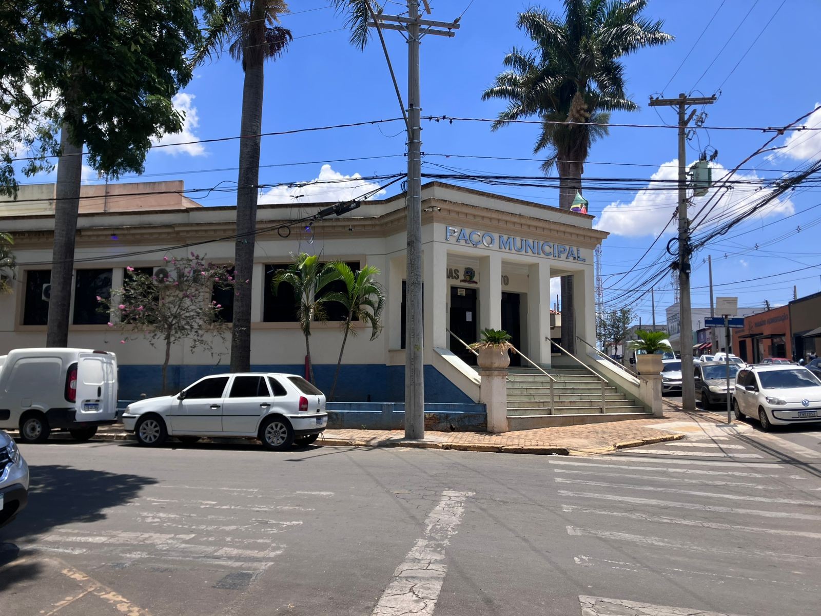 Você Não Tá Convidada pro Meu Bat Mitzvá!