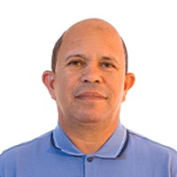 Candidato