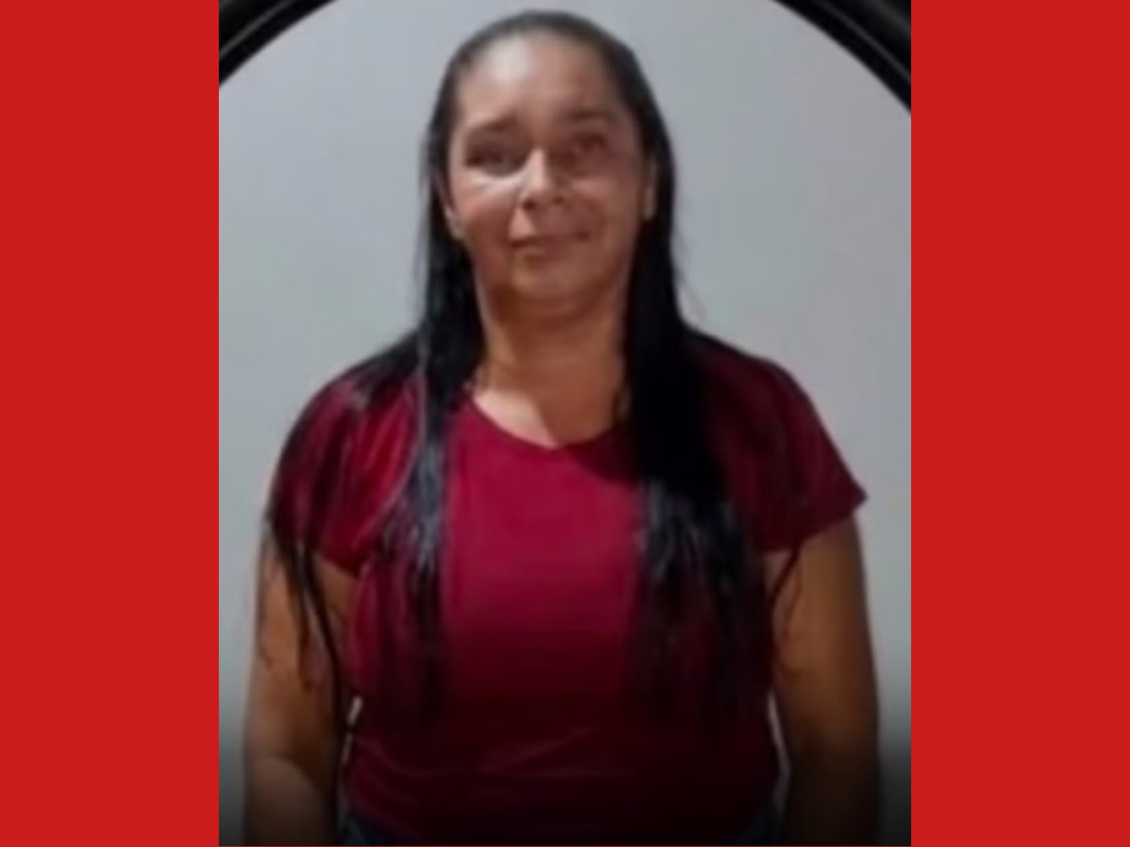 Mulher assassinada a facadas tinha medida protetiva contra o ex no AC, diz polícia