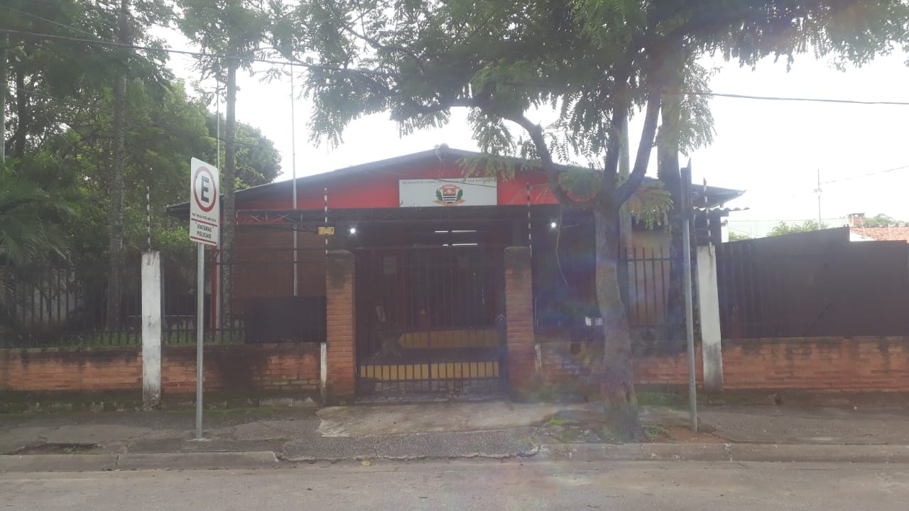 Homem de 35 anos morre após ser baleado na Zona Leste de São José dos Campos, SP