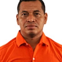 Candidato