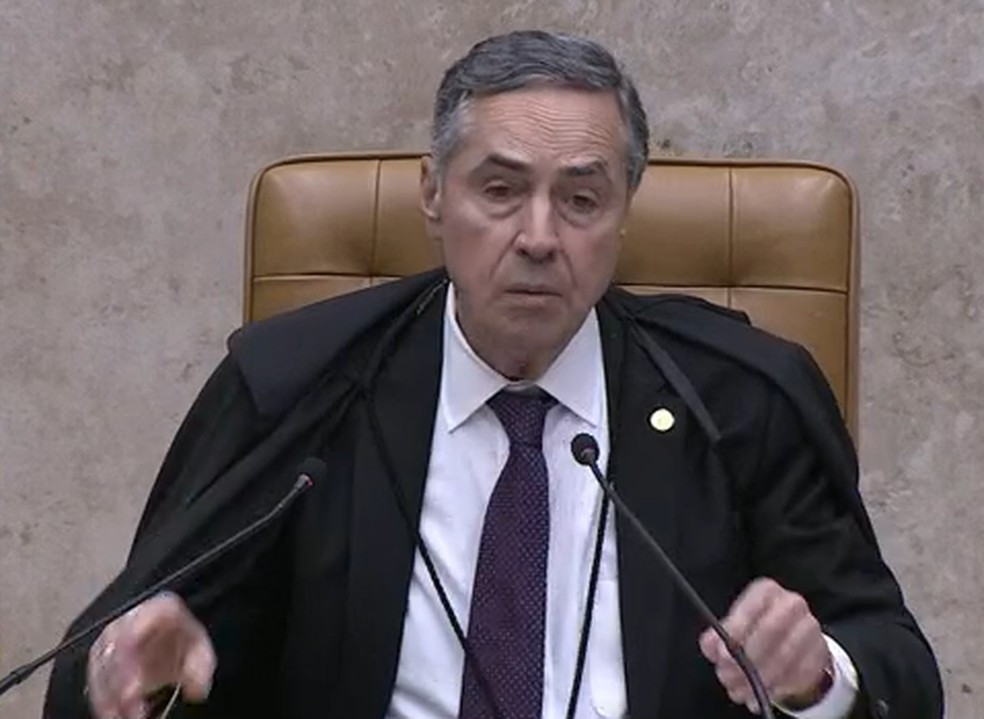 Porte de maconha para consumo pr&oacute;prio volta &agrave; pauta do Supremo esta semana; faltam  dois votos | Pol&iacute;tica | G1