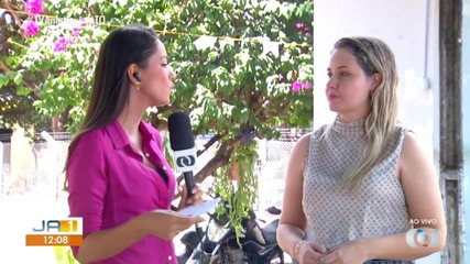 As férias começaram e a prevenção à malária e febre amarela continua