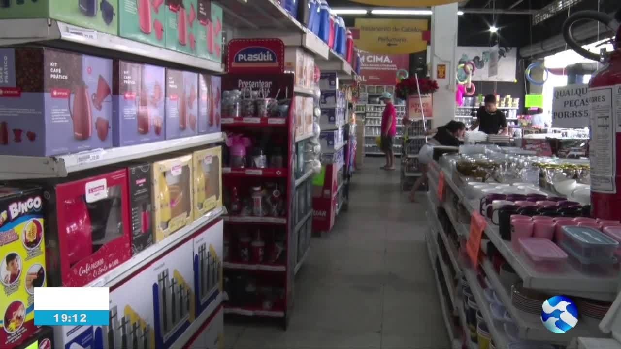 Você Não Tá Convidada pro Meu Bat Mitzvá!