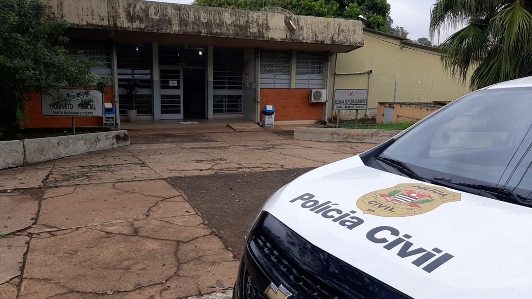 G1 - Loja de doces faz jogo do bicho ao lado de posto da GM em Piracicaba -  notícias em Piracicaba e Região