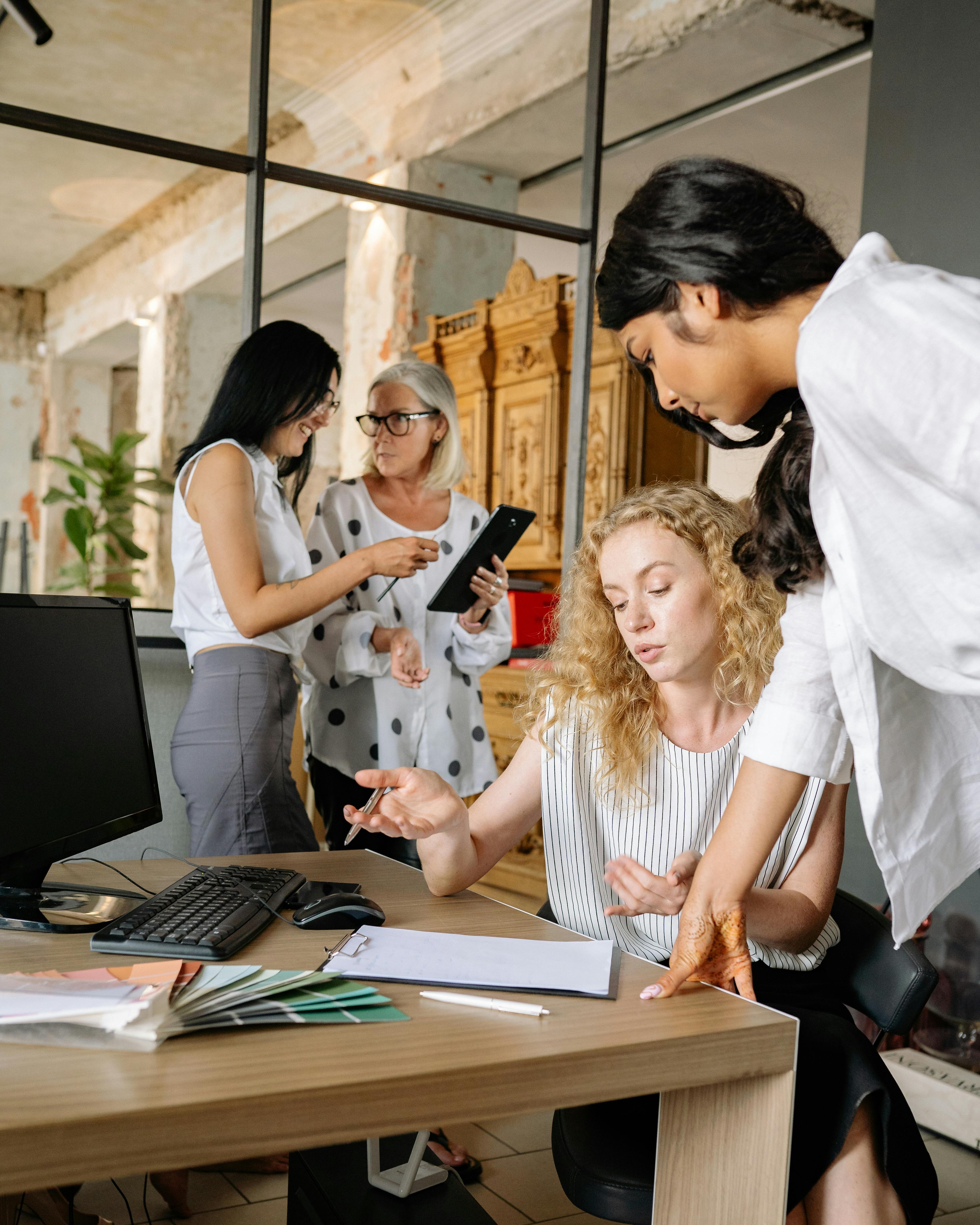 Semana do Empreendedorismo Feminino chega a São Pedro da Aldeia, no RJ