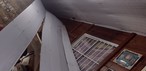 Explosão em fábrica de explosivos na Grande Curitiba