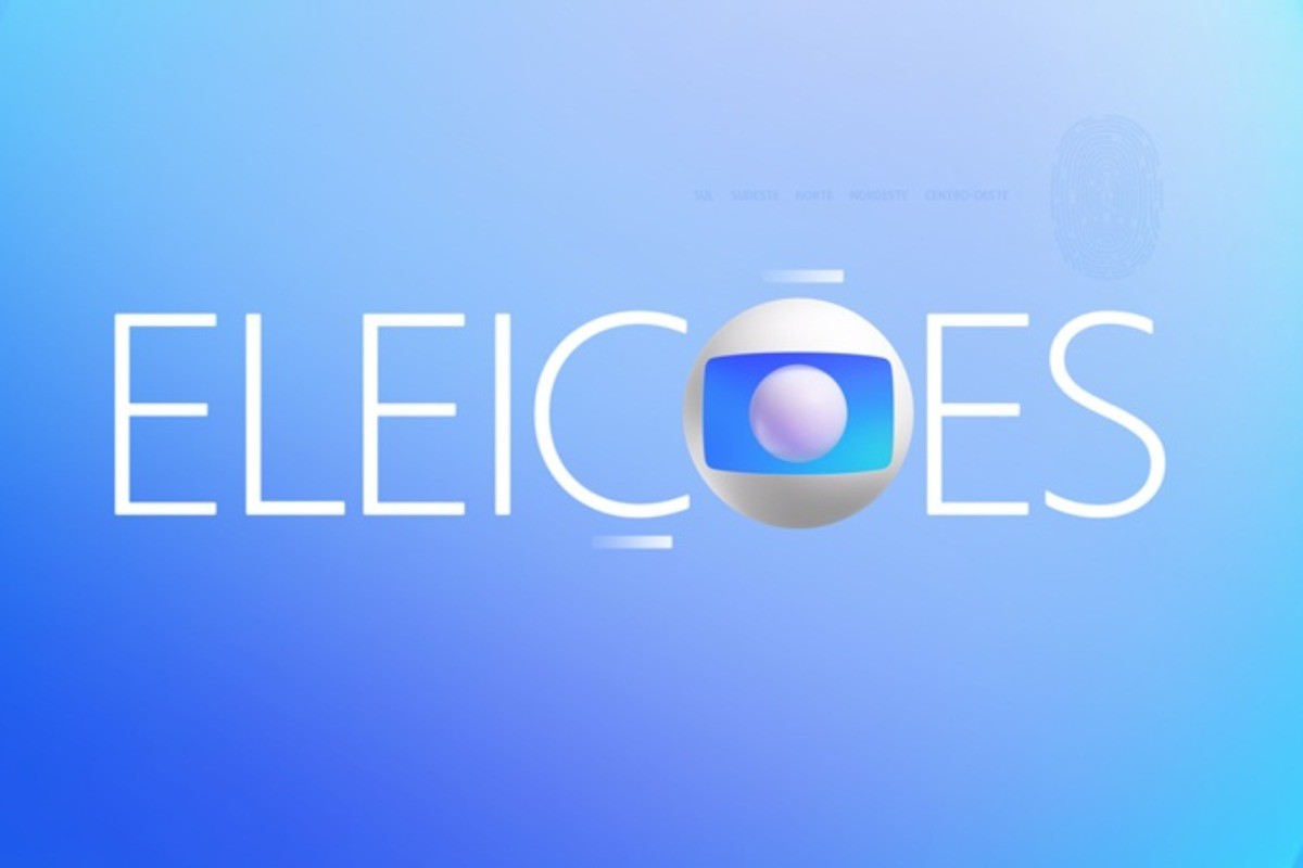 Debate de presidenciáveis na Globo: veja data, horário e onde assistir