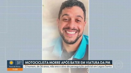 VÍDEOS: MG1 de quinta-feira, 1º de outubro de 2026