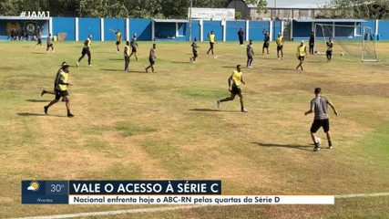 Artigos