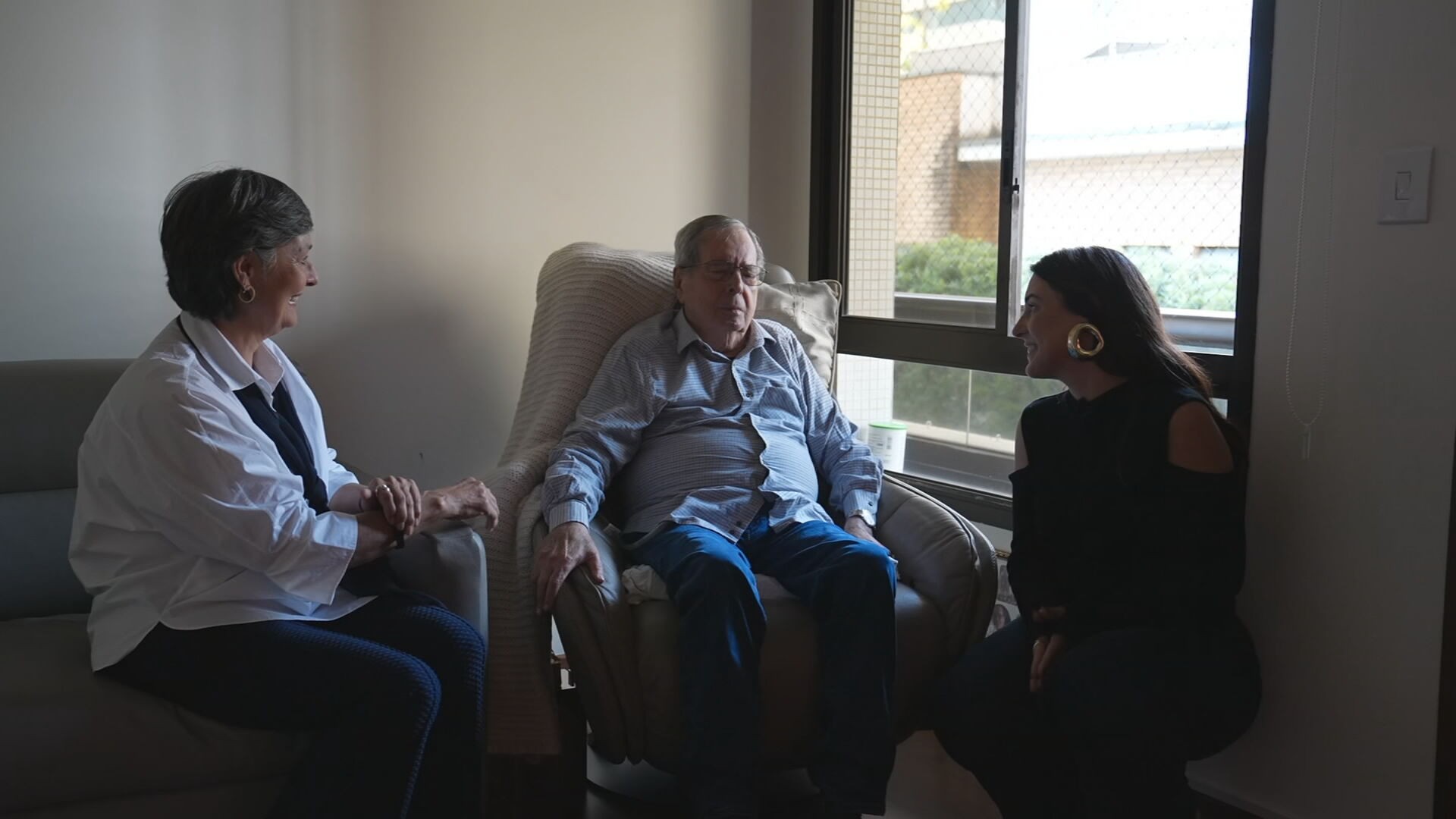 Veja entrevista de Benedito Ruy Barbosa em fazenda em Sorocaba que inspirou Rei do Gado, Terra Nostra e Renascer