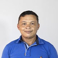Candidato