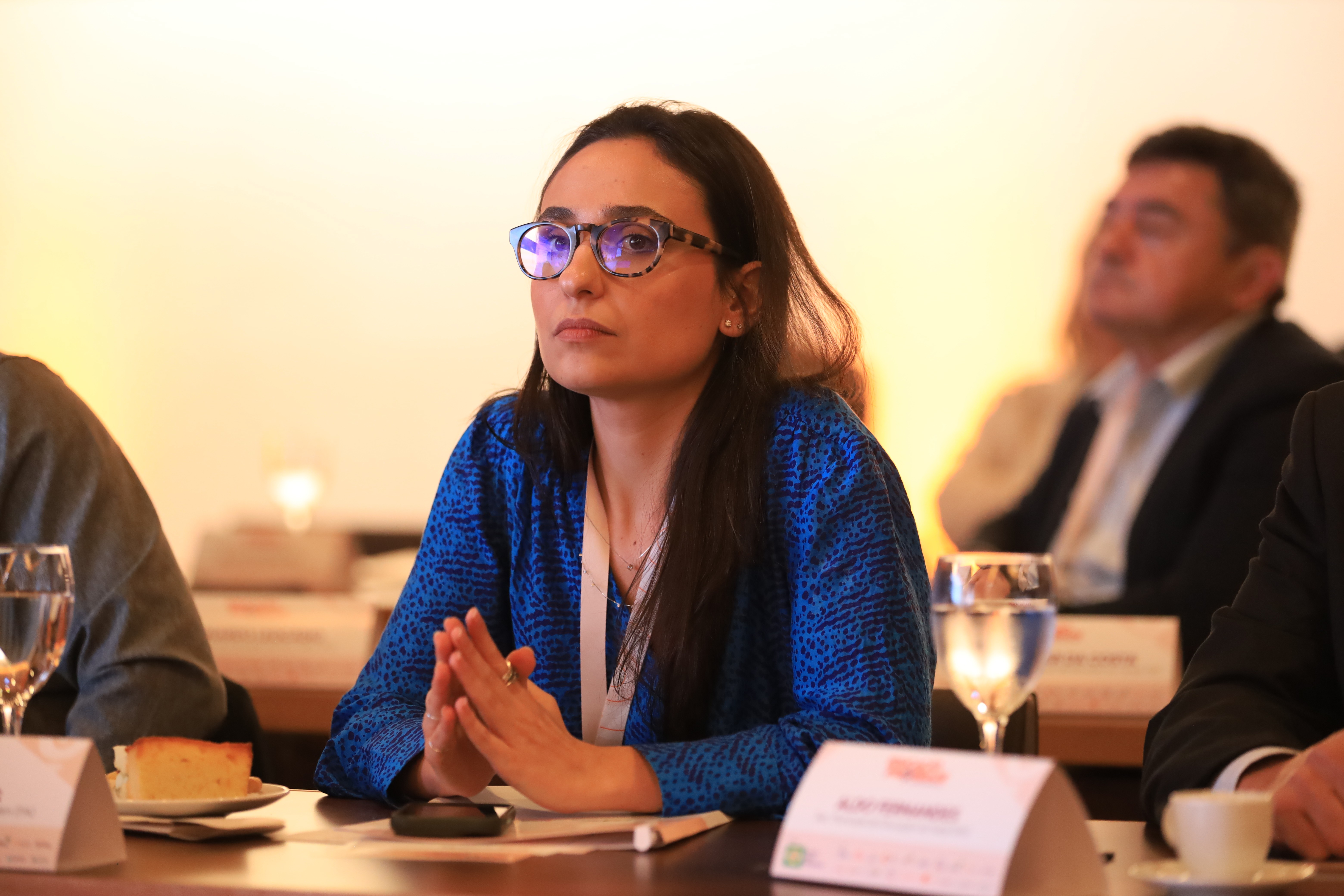 Nova secretária de Educação de Belém assume em meio à greve de professores e promete foco em alfabetização e tempo integral