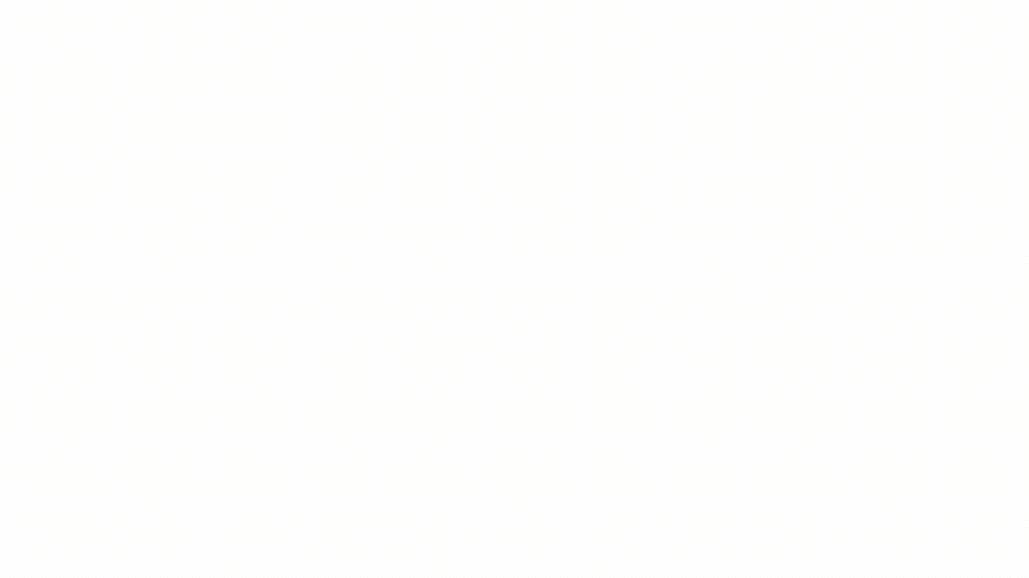 VÍDEO mostra momento da queda de avião de pequeno porte em Capão da Canoa