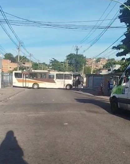 Você Não Tá Convidada pro Meu Bat Mitzvá!