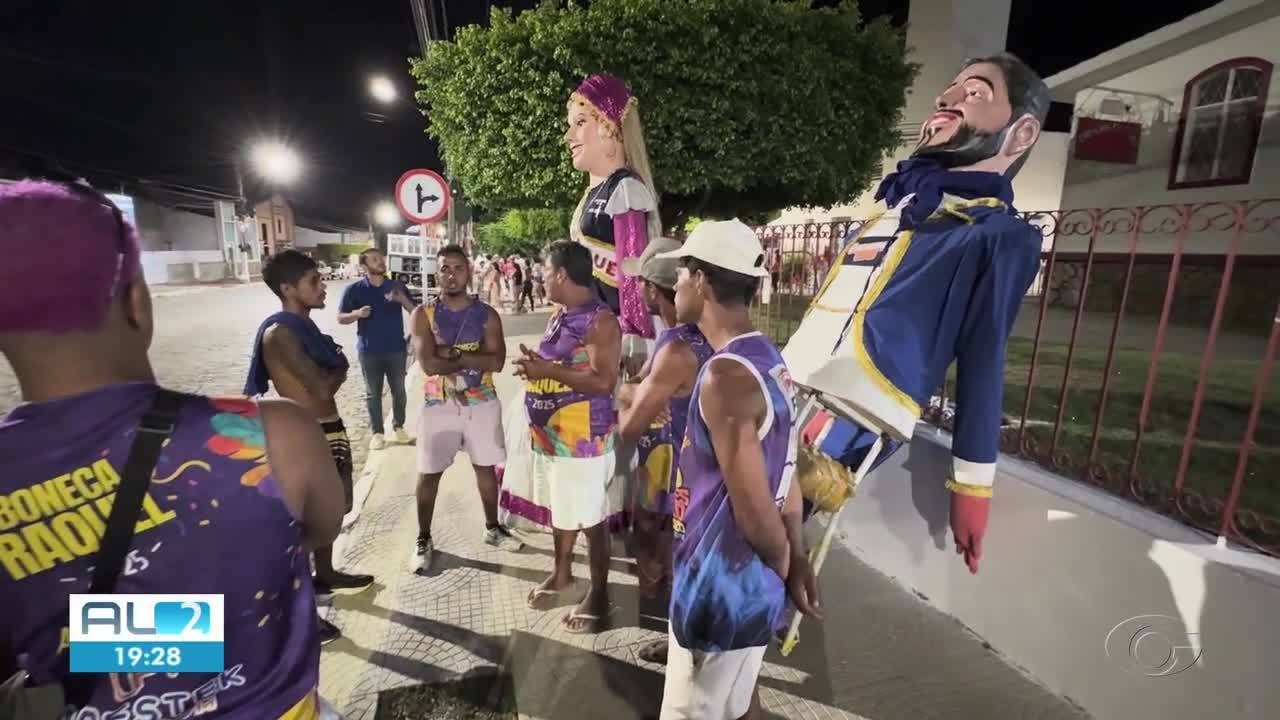 Você Não Tá Convidada pro Meu Bat Mitzvá!