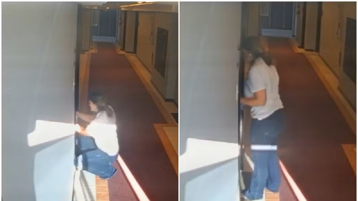 Médica que atirou no ex na frente do filho vai a júri nesta quinta em SC; relembre caso