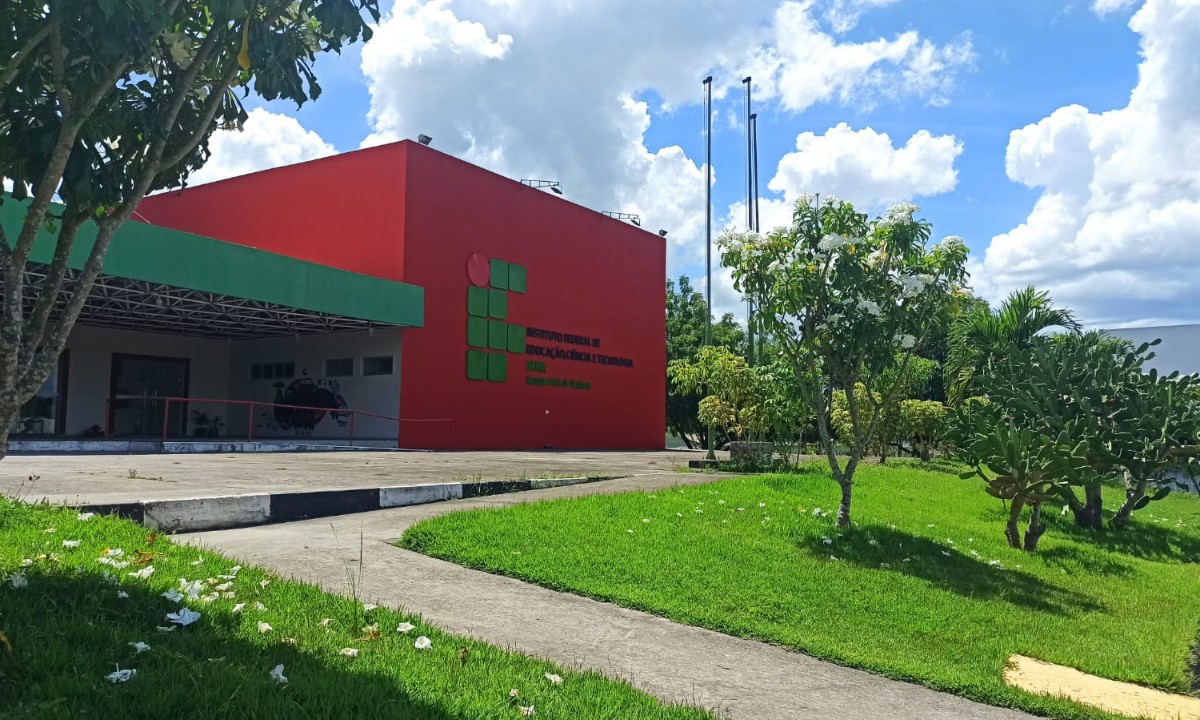 IFBA prorroga prazo de inscrições das 5 mil vagas para cursos técnicos; veja a lista de cidades e como se inscrever