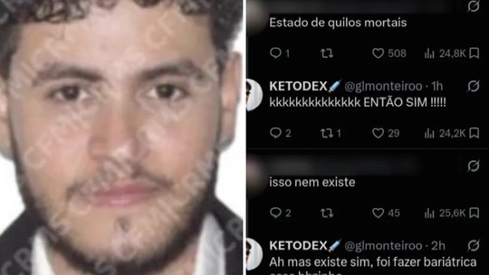 Médico que expôs prontuário de paciente nas redes é afastado do HC