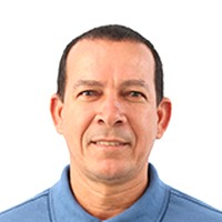 Candidato