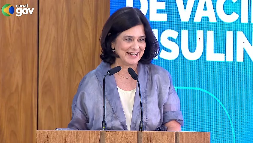 Você Não Tá Convidada pro Meu Bat Mitzvá!