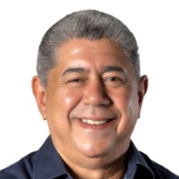 Candidato