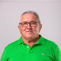 Candidato