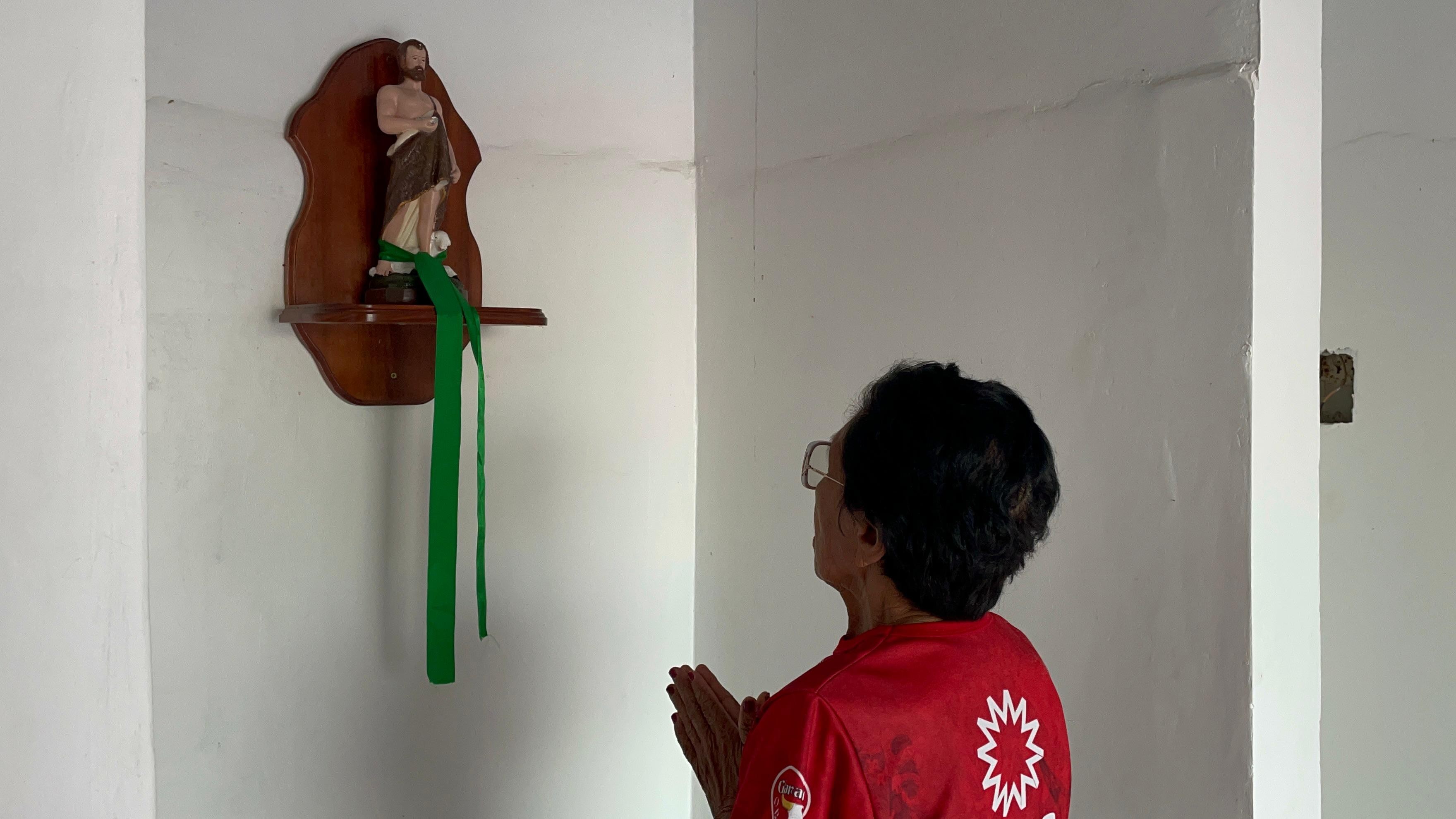 São João: a fé que deu vida aos bois de Parintins