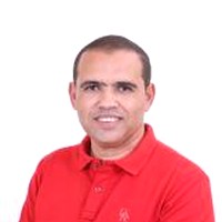 Candidato