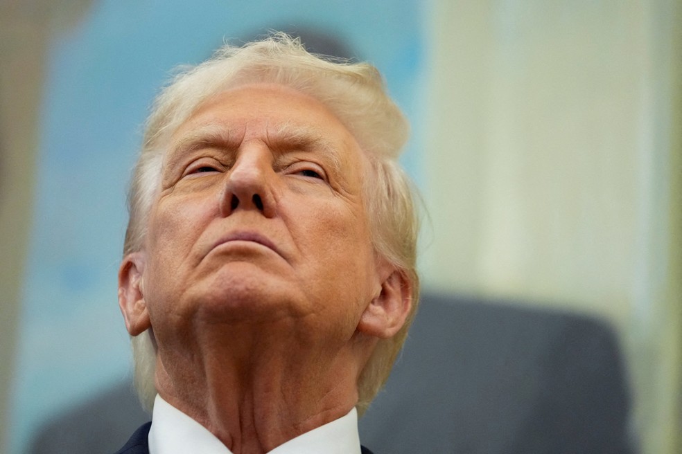 その他 Donald Trump 2024 Decision Update #201 その他 Donald Trump