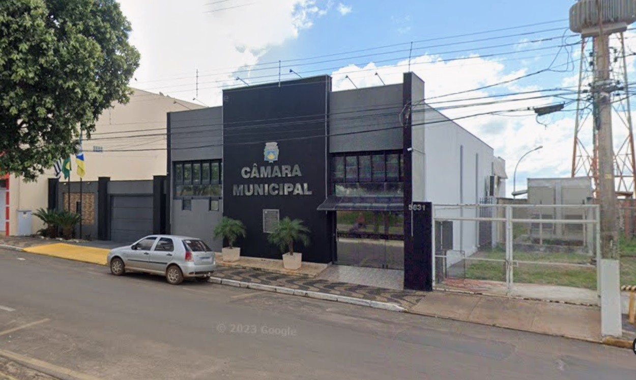 Justiça afasta servidores de Auriflama após suspeita de fraude em concurso público 