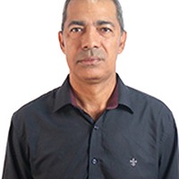 Candidato