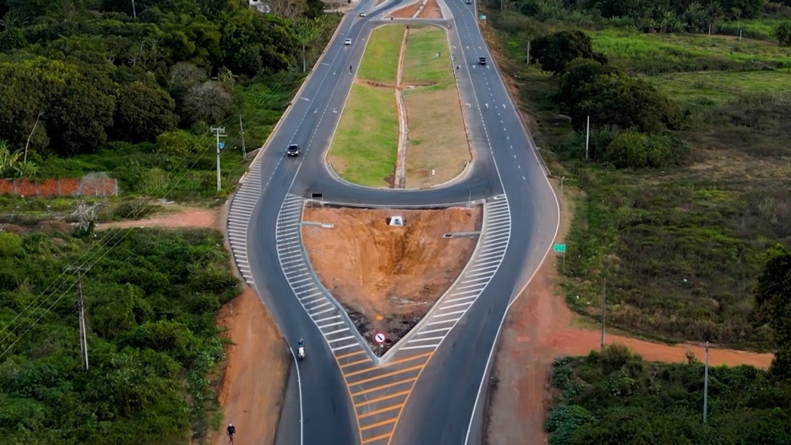 Você Não Tá Convidada pro Meu Bat Mitzvá!