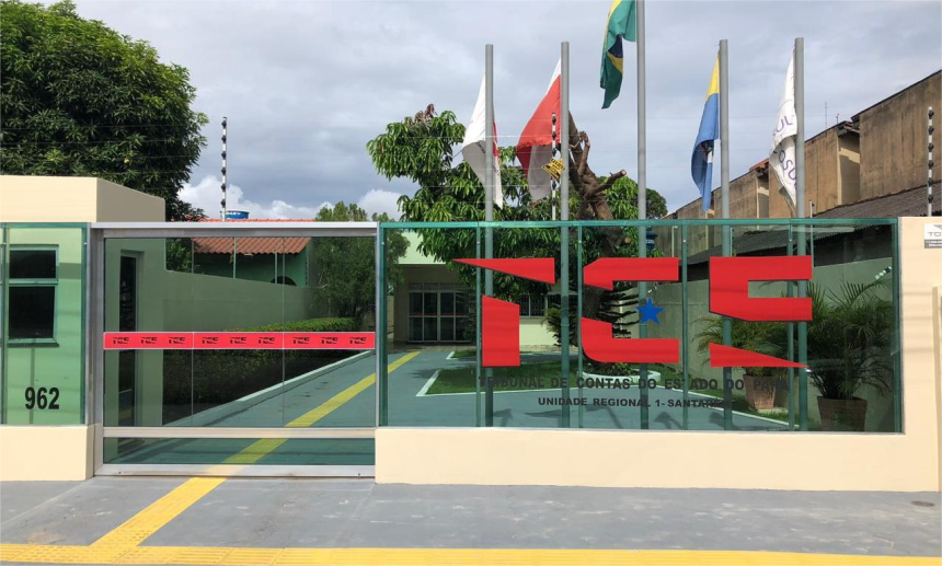 TCE-PA abre inscrições para edição do programa 'Conversando com o controle interno' em Santarém
