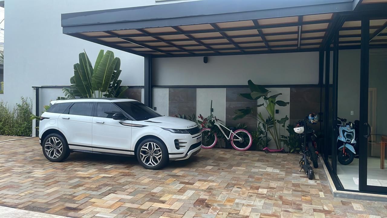 Operação cumpre mais de 40 mandados de prisão contra uma organização de narcotráfico em quatro estados