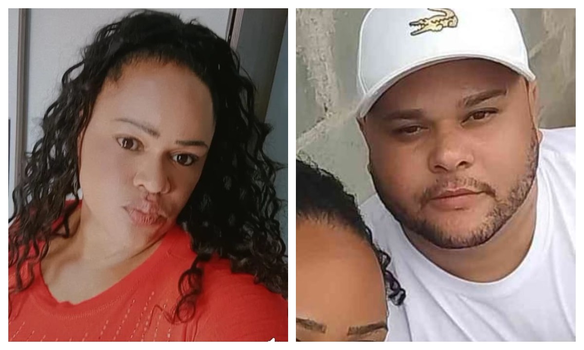 Técnica em enfermagem morre após agressões de companheiro; caso é investigado como feminicídio