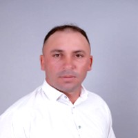 Candidato