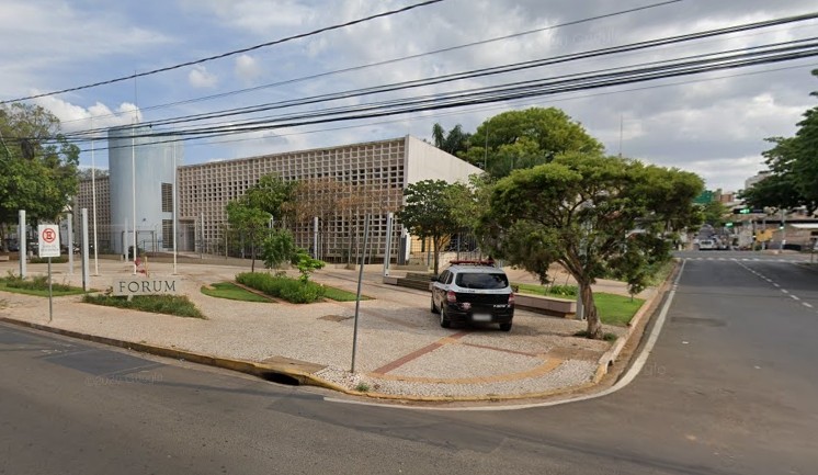 Homem é condenado por tentar matar mulher com bombons envenenados em Catanduva 
