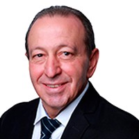 Candidato