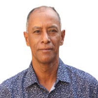 Candidato