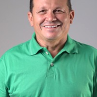 Candidato
