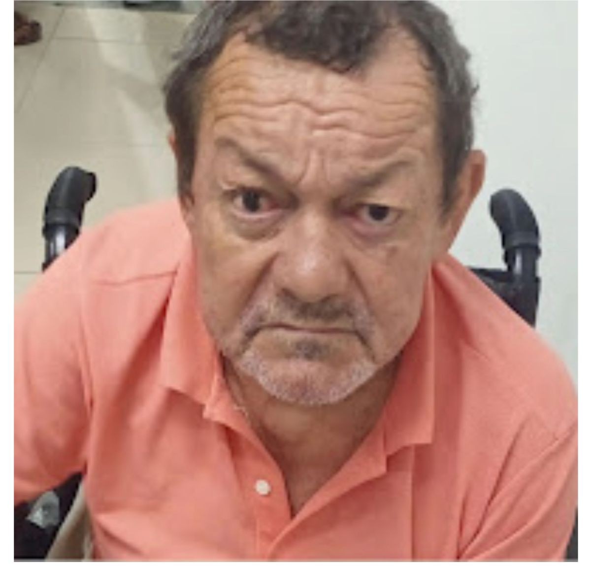 Idoso é morto a facadas após discussão no interior do RN