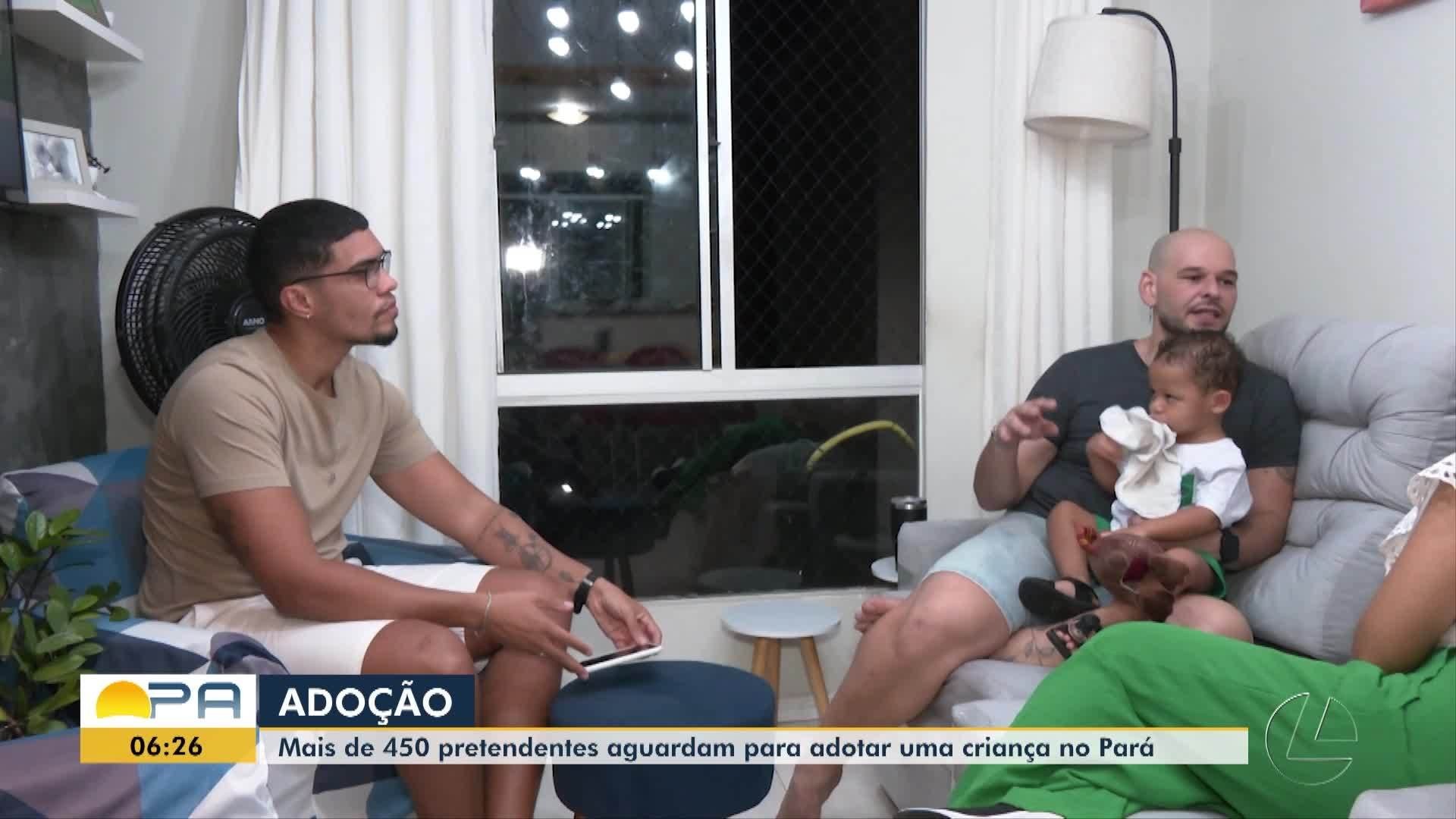 VÍDEOS: BDP de terça-feira, 12 de agosto de 2025 