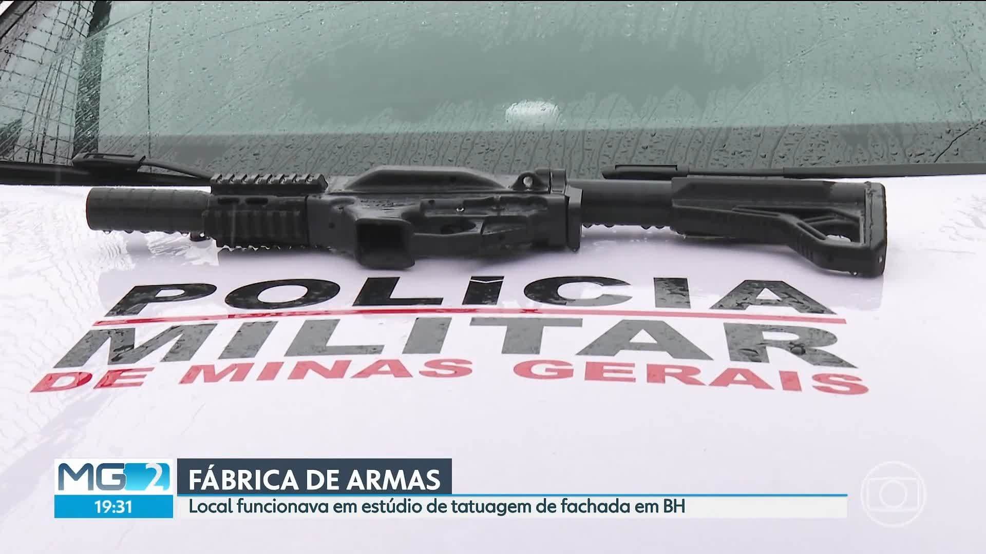 Você Não Tá Convidada pro Meu Bat Mitzvá!