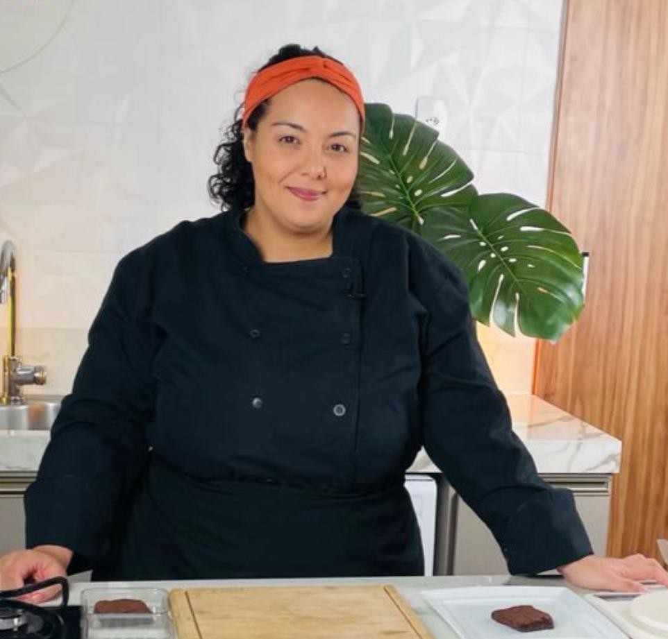 Sabor de Natal: aprenda a fazer um delicioso empadão de pernil com requeijão de entrada para a ceia